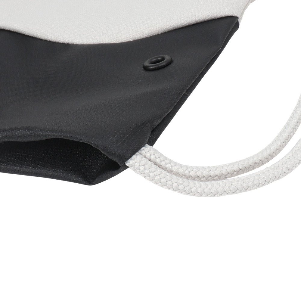 ナイキ（NIKE）（メンズ、レディース、キッズ）ジムサック ブラジリア DRAWSTRNG－X 18L IB4409-072