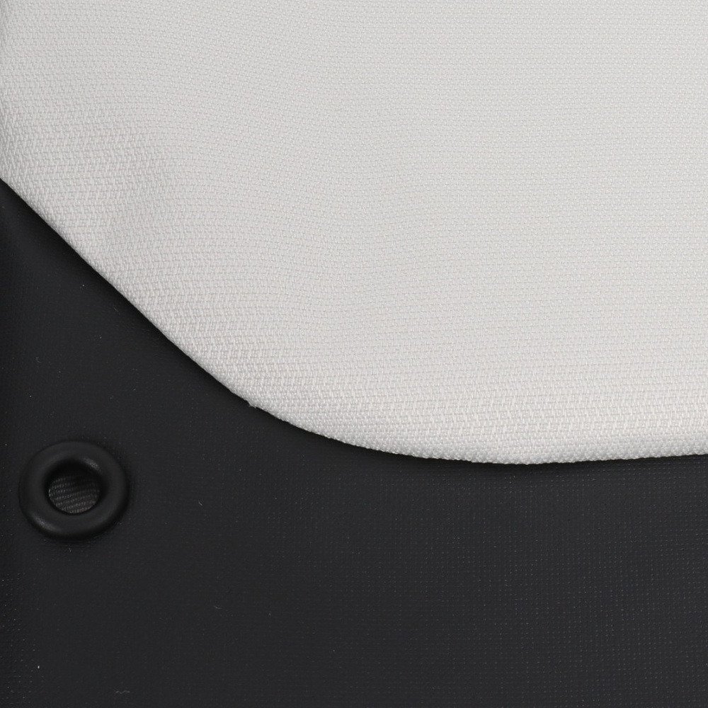 ナイキ（NIKE）（メンズ、レディース、キッズ）ジムサック ブラジリア DRAWSTRNG－X 18L IB4409-072