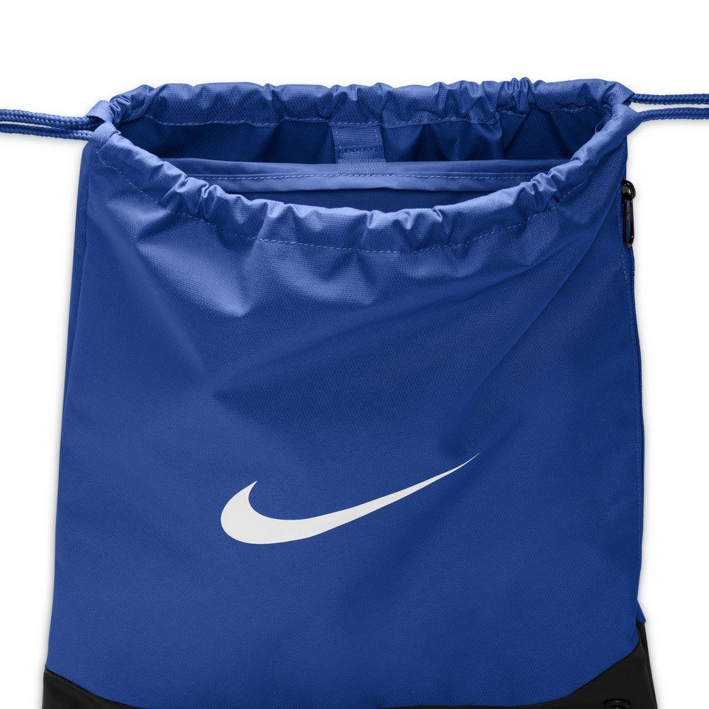 ナイキ（NIKE）（メンズ、レディース、キッズ）ナップザック