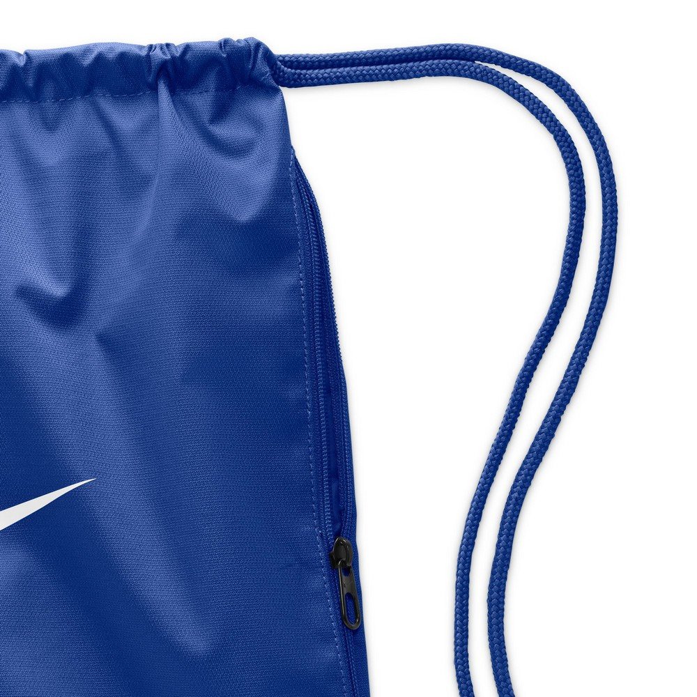 ナイキ（NIKE）（メンズ、レディース、キッズ）ナップザック