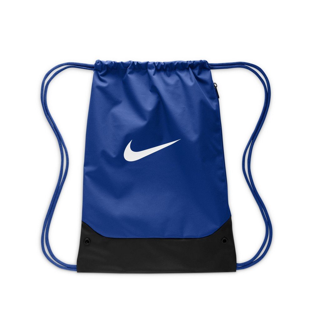 Nike 超限定高品質シューズケースandナップサック 9066014_l.jpg?impolicy=ogp