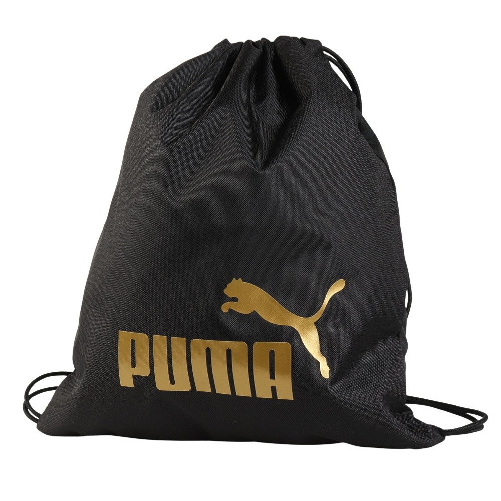 プーマ（PUMA）（メンズ、レディース、キッズ）ナップサック フェーズ