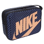 ナイキ（NIKE）（キッズ）FUTURA ランチバッグ9A2744-U9J オンライン価格