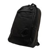 ジョーダン（JORDAN）（メンズ、レディース）リュック LEGACY PACK バッグパック ディパック 9A0169-023 ブラック