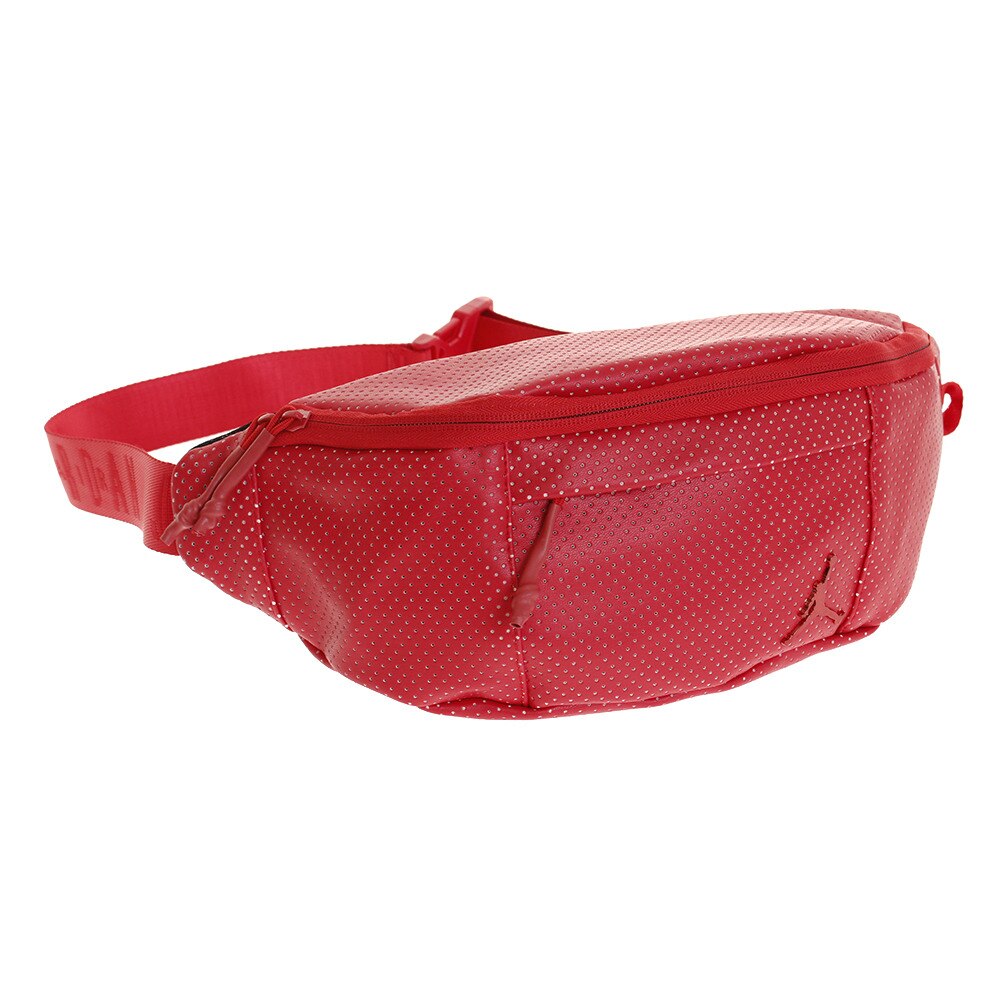  JUMPMAN CROSSBODY 9A0170-R78