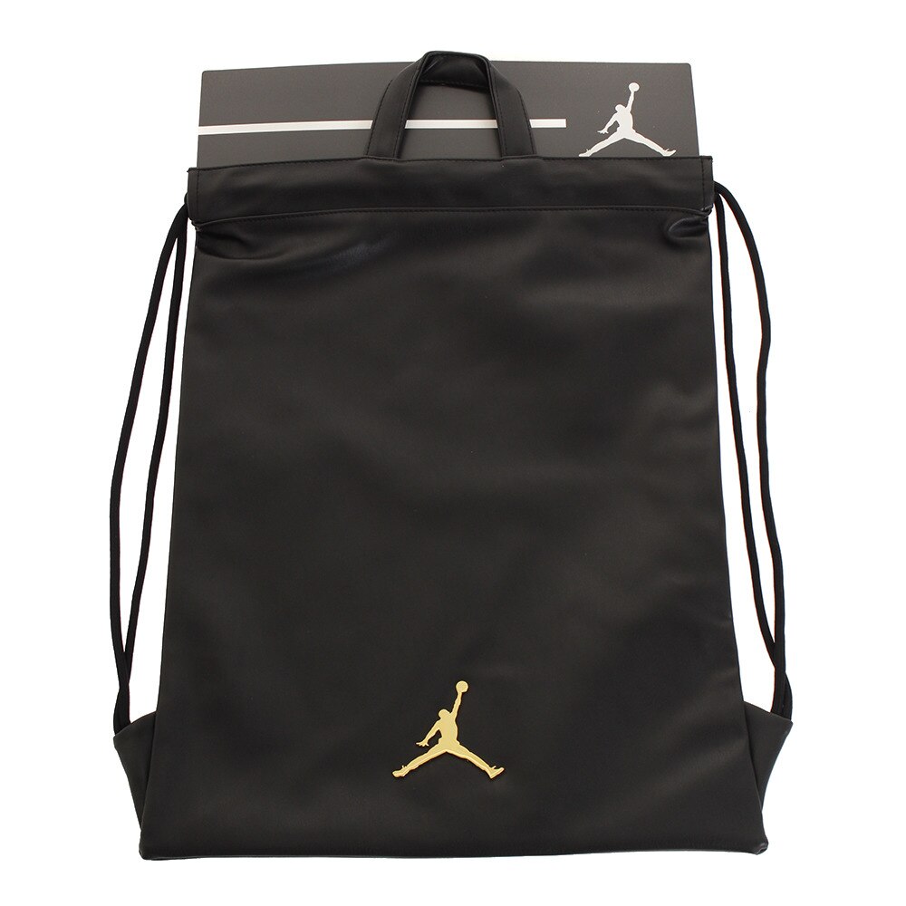  マルチ ジャンプマン ジムサック LT MTL JMPMN GYM SCK 9A0191-023 オンライン価格