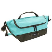 ティンバックツー（Timbuk2）（メンズ、レディース、キッズ）カメラバッグ SeaWaterS 151524832