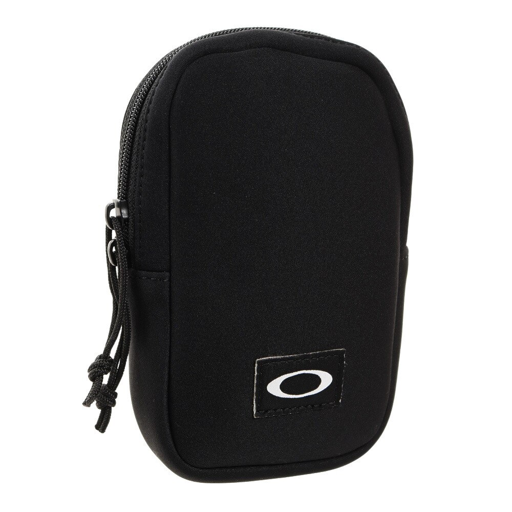  エッセンシャル モバイルケース FOS900448-02E