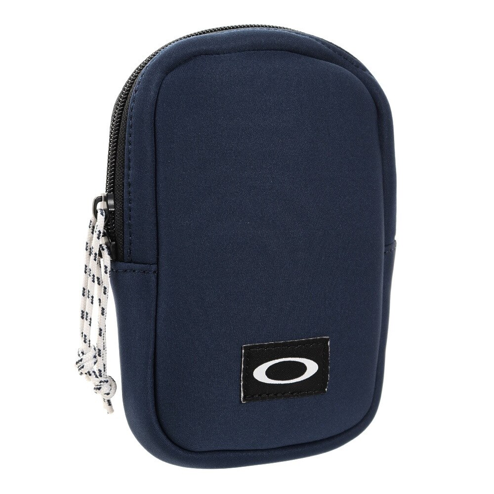  エッセンシャル モバイルケース FOS900448-6DG