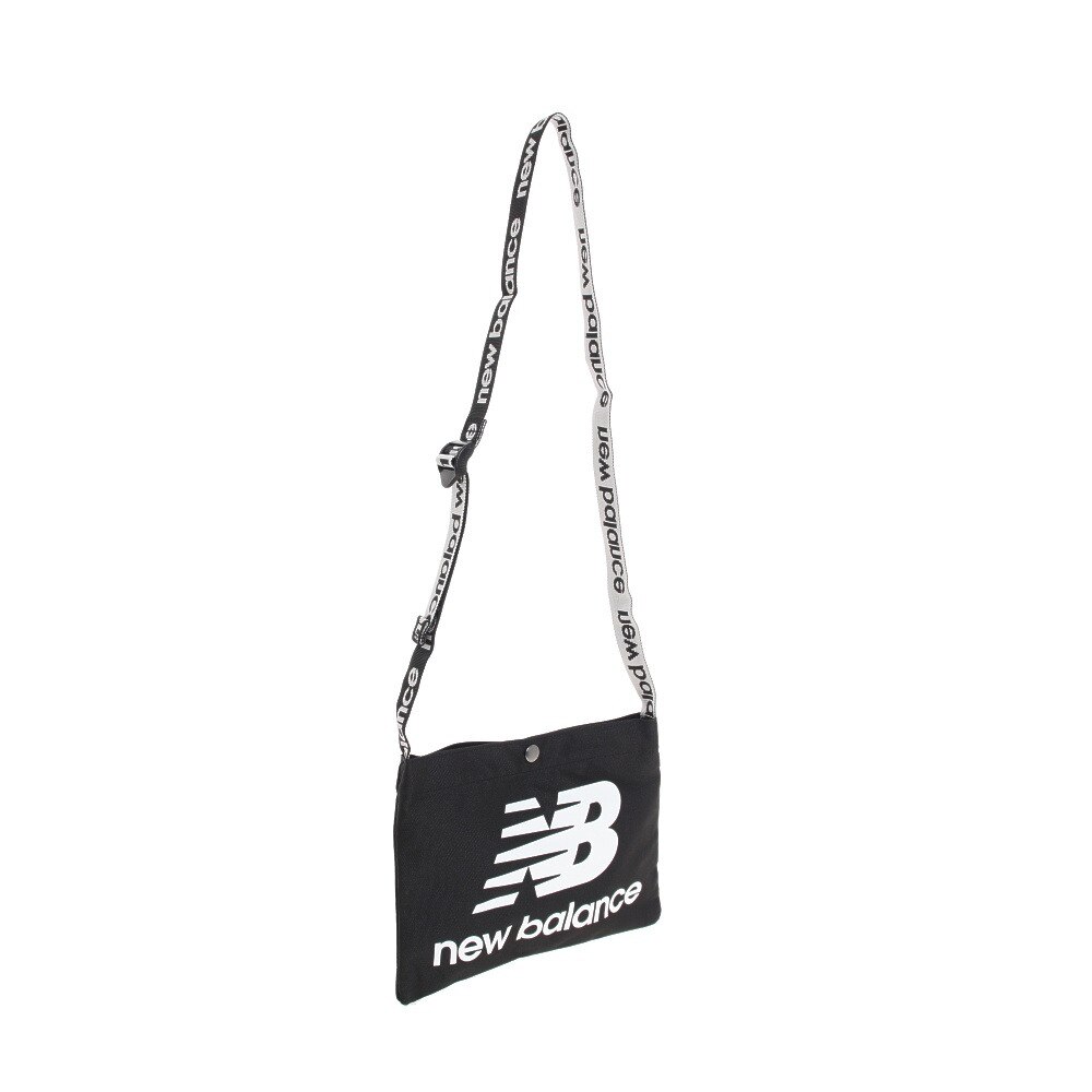  マルチバックS JABL9407BK