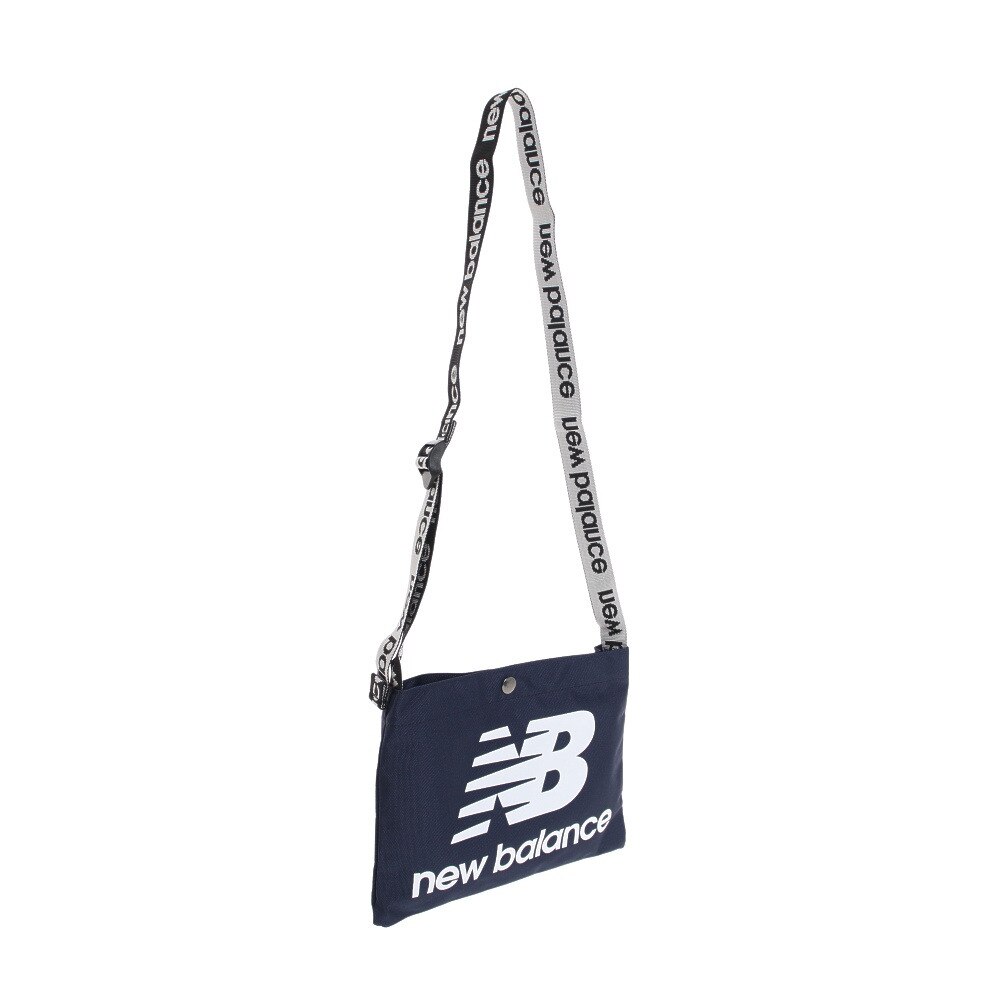  マルチバックS JABL9407PGM