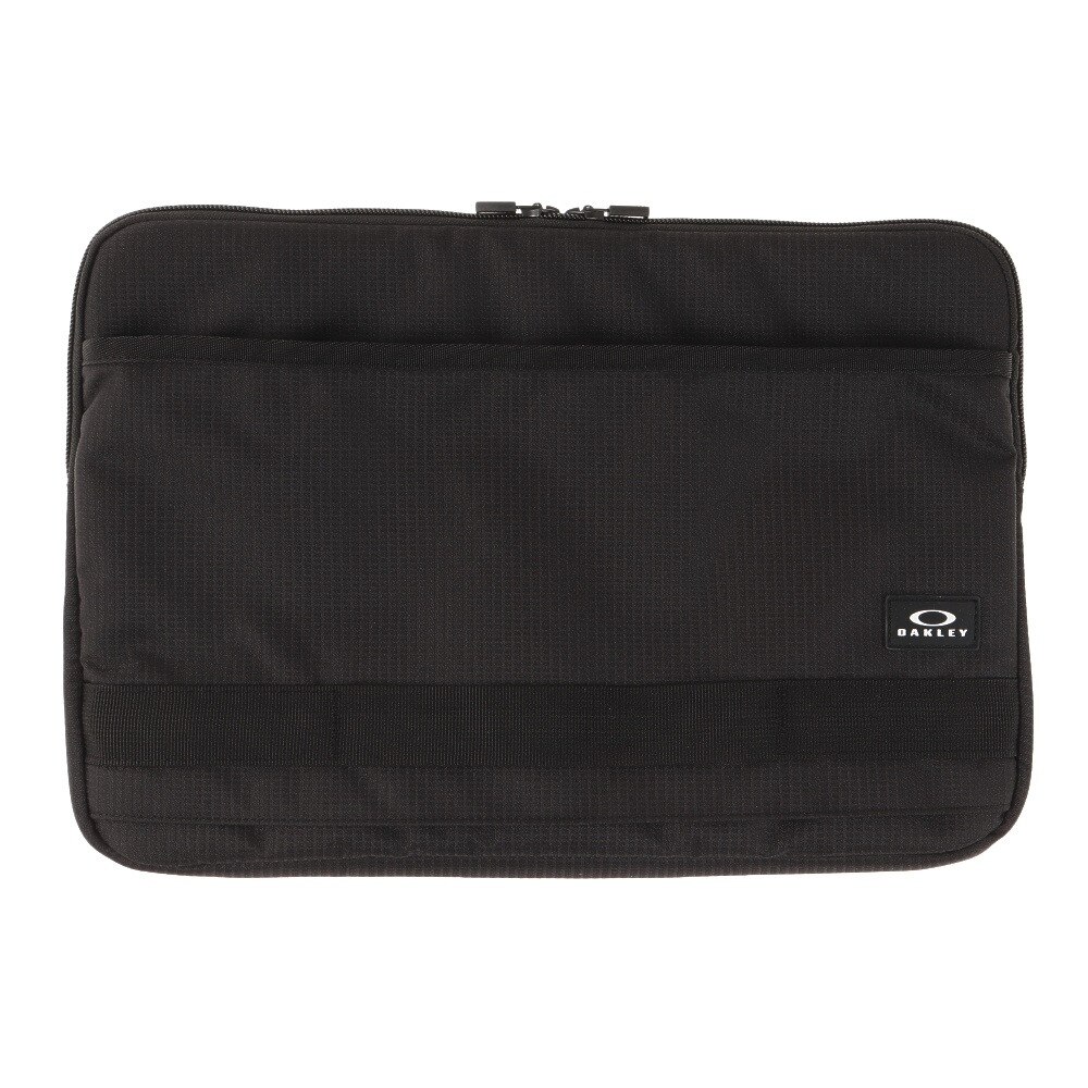  ESSENTIAL PCケース FOS900765-02E