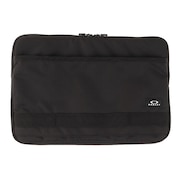 オークリー（OAKLEY）（メンズ、レディース、キッズ）PCケース ESSENTIAL ブラック FOS900765-02E