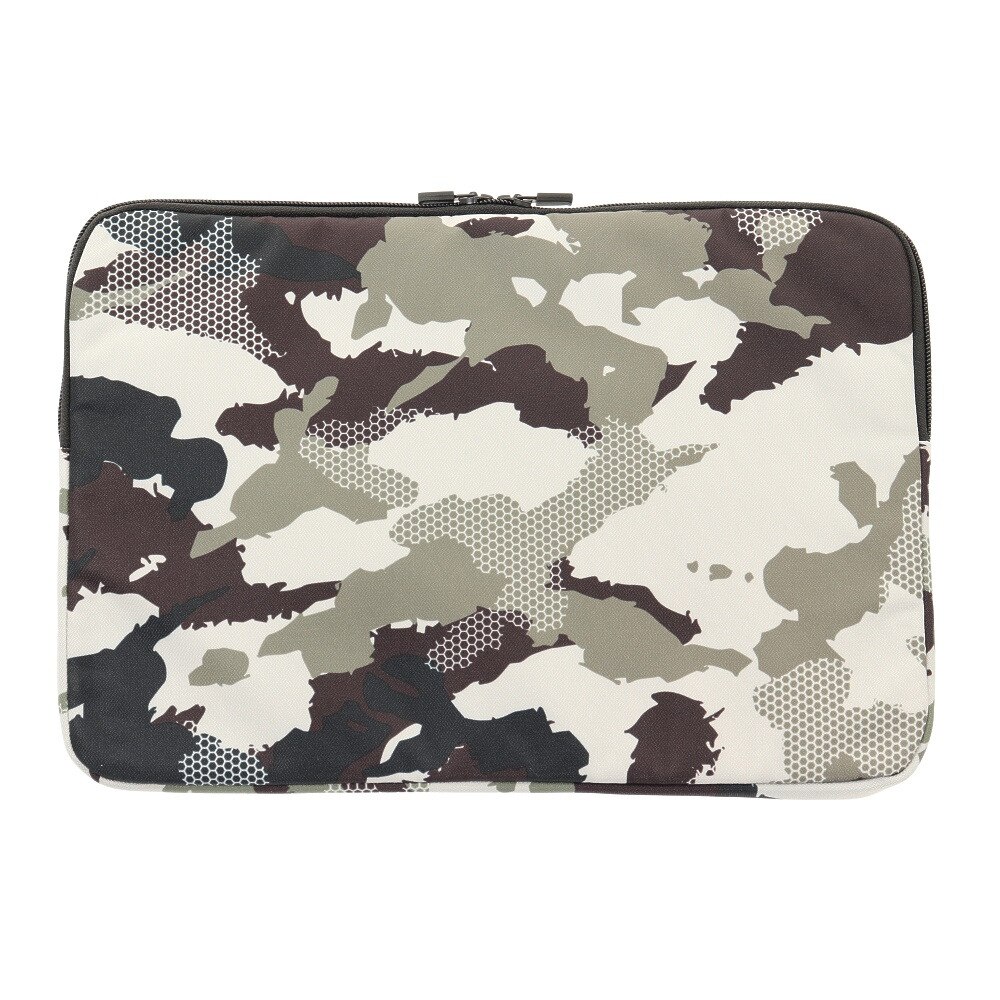 オークリー（OAKLEY）（メンズ、レディース）Essential PCケース FOS900765-78Y