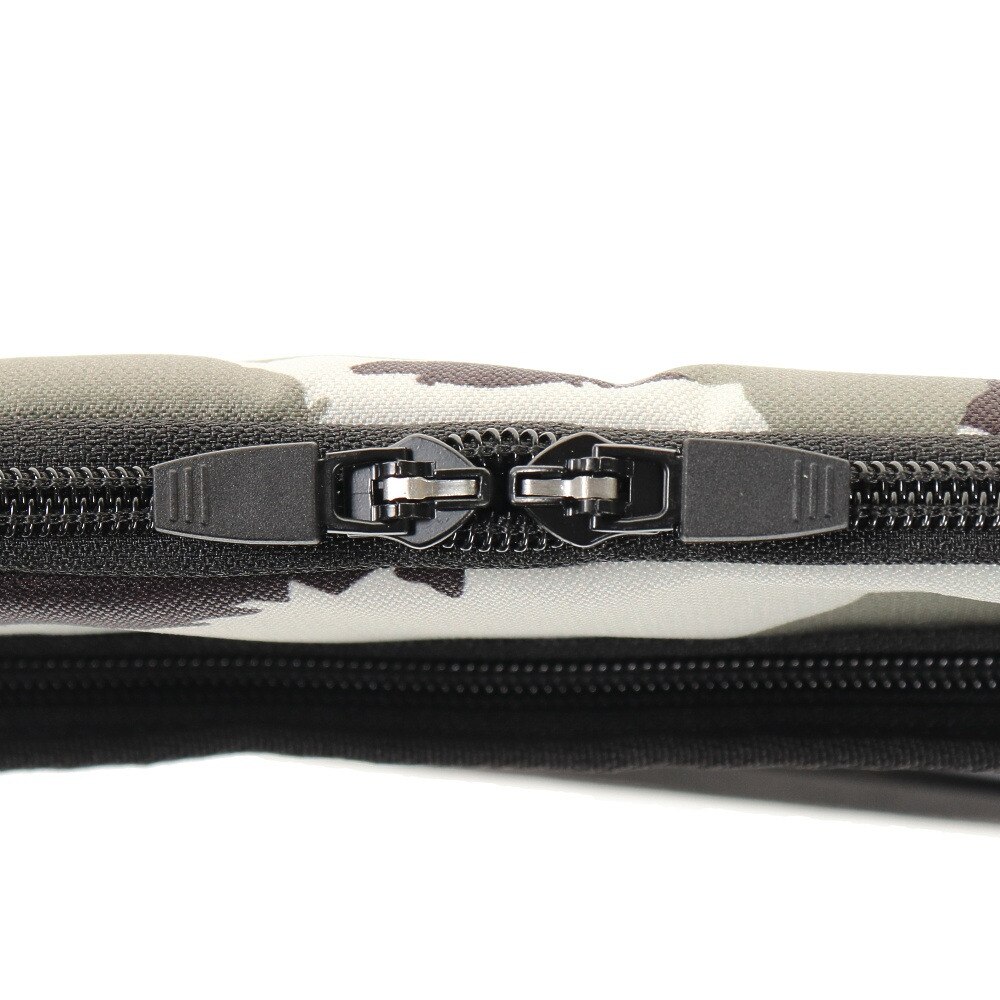 オークリー（OAKLEY）（メンズ、レディース）Essential PCケース FOS900765-78Y