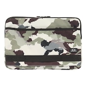 オークリー（OAKLEY）（メンズ、レディース）Essential PCケース FOS900765-78Y
