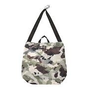 オークリー（OAKLEY）（メンズ、レディース）Essential Sub トートバッグ FOS900766-78Y