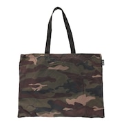 オークリー（OAKLEY）（メンズ、レディース）ショルダーバッグ トートバッグ ESSENTIAL POCKETABLE SLING カーキ カモフラ FOS900804-982 軽量