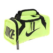ナイキ（NIKE）（メンズ、レディース）NAN LUNCH バッグ 9A2591-369.