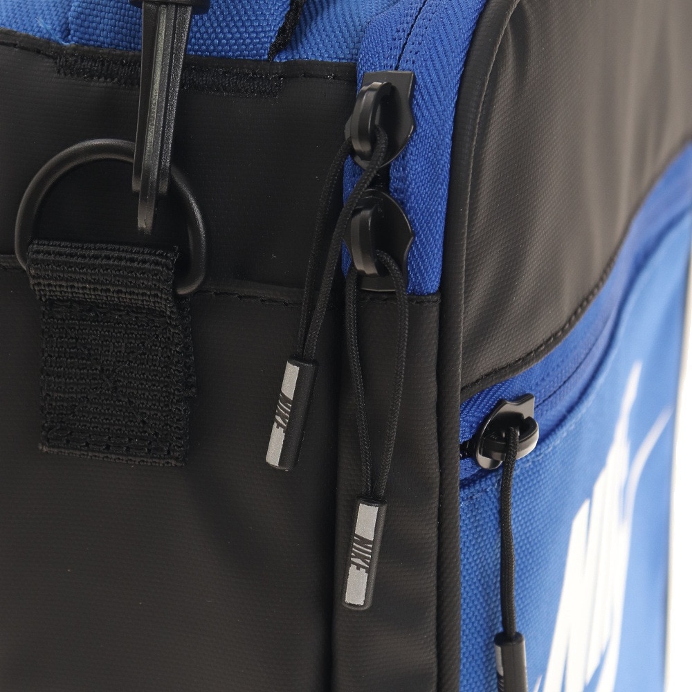 ナイキ（NIKE）（メンズ、レディース）AIR FUEL PACK スポーツバッグ 9A2816-U89 スポーツ用品はスーパースポーツゼビオ