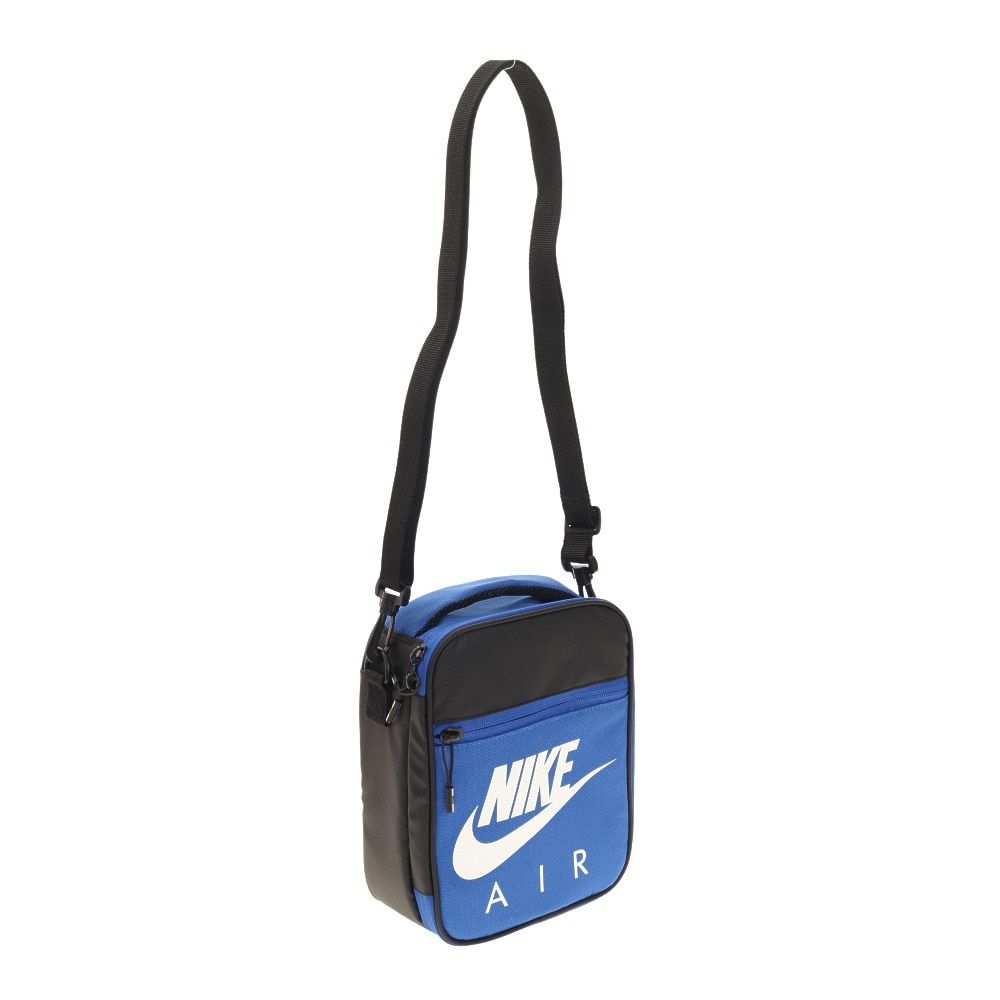 ナイキ（NIKE）（メンズ、レディース）AIR FUEL PACK スポーツバッグ 9A2816-U89 スポーツ用品はスーパースポーツゼビオ