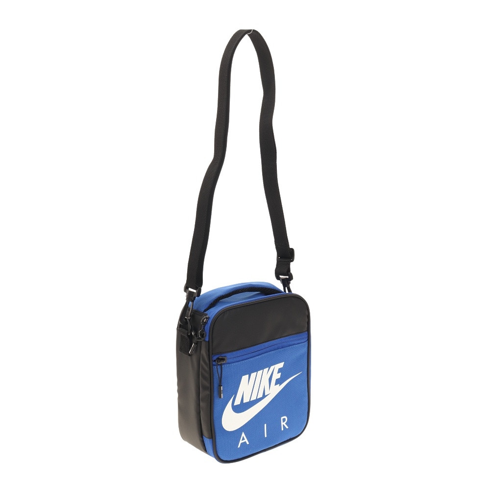 ナイキ（NIKE）（メンズ、レディース）AIR FUEL PACK スポーツバッグ 9A2816-U89