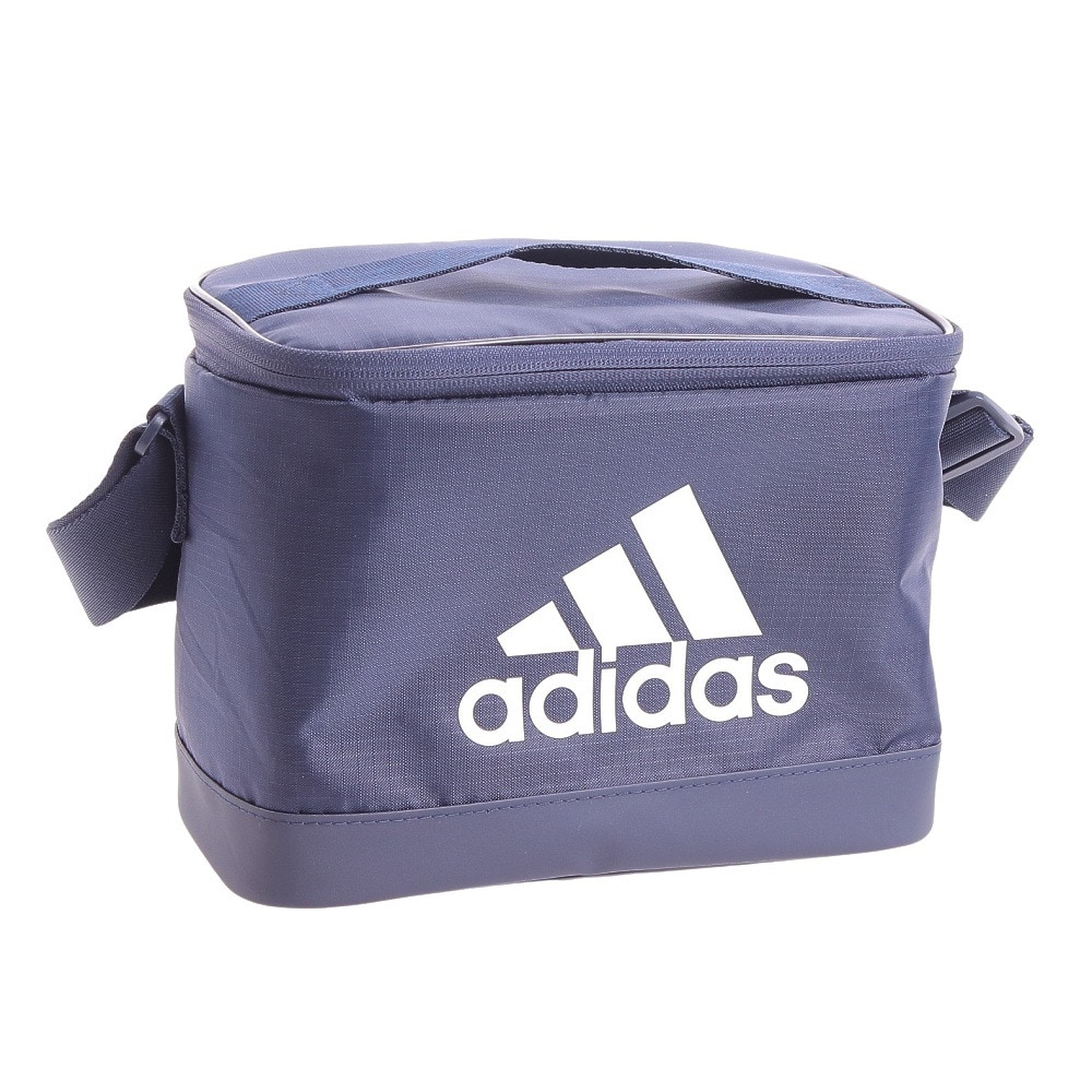 アディダス（adidas）（メンズ、レディース、キッズ）クーラーバッグ VU636-H64777 スポーツ用品はスーパースポーツゼビオ