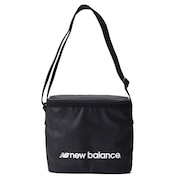 ニューバランス(new balance)(メンズ、レディース、キッズ)保冷バック JABP2633