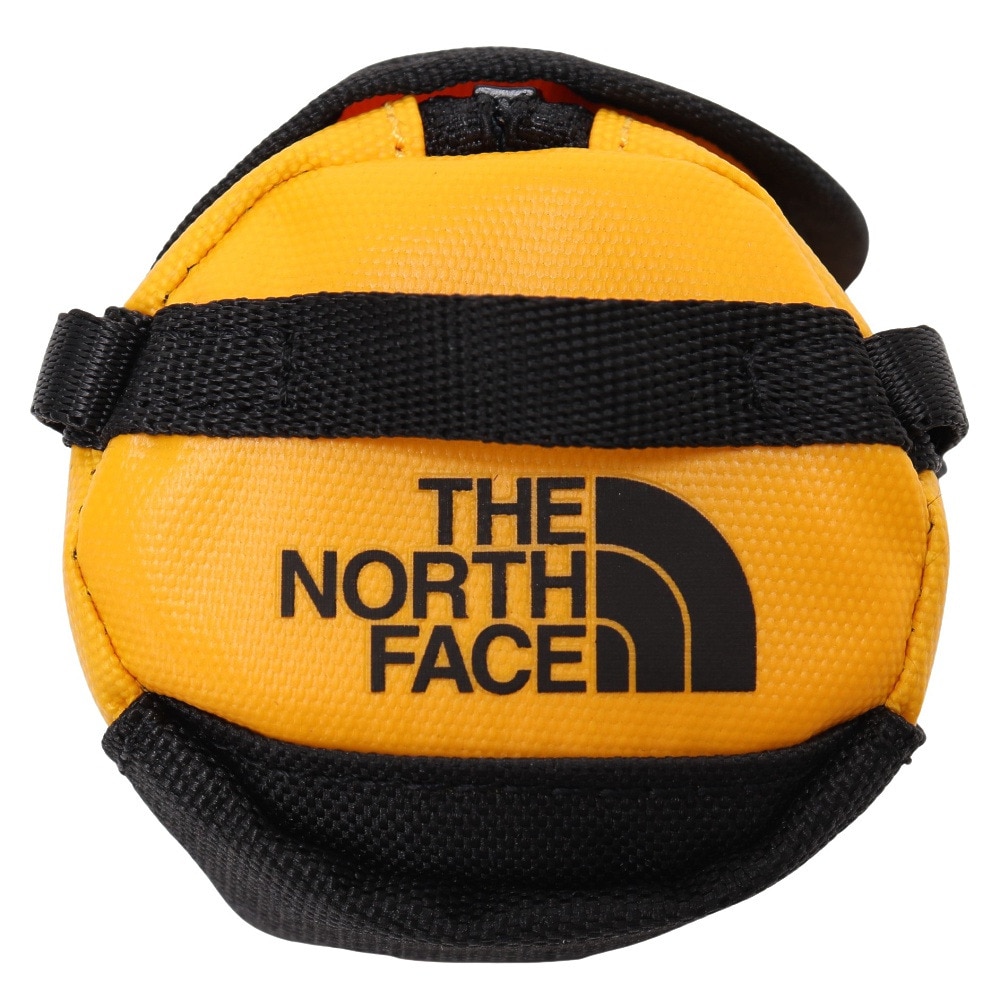 ノースフェイス（THE NORTH FACE）（メンズ、レディース）BCダッフル 