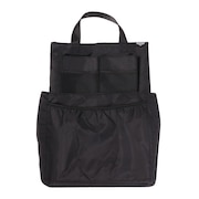 デュアリグ（DUARIG）（メンズ、レディース、キッズ）Backpack in Bag 2S5118-LABG-921TT