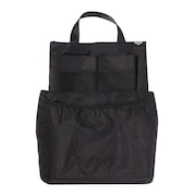 (メンズ、レディース、キッズ)Backpack in Bag バッグインバッグ 2S5118-LABG-921TT