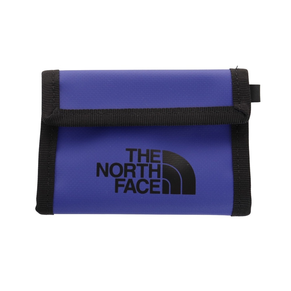 ノースフェイス（THE NORTH FACE）財布