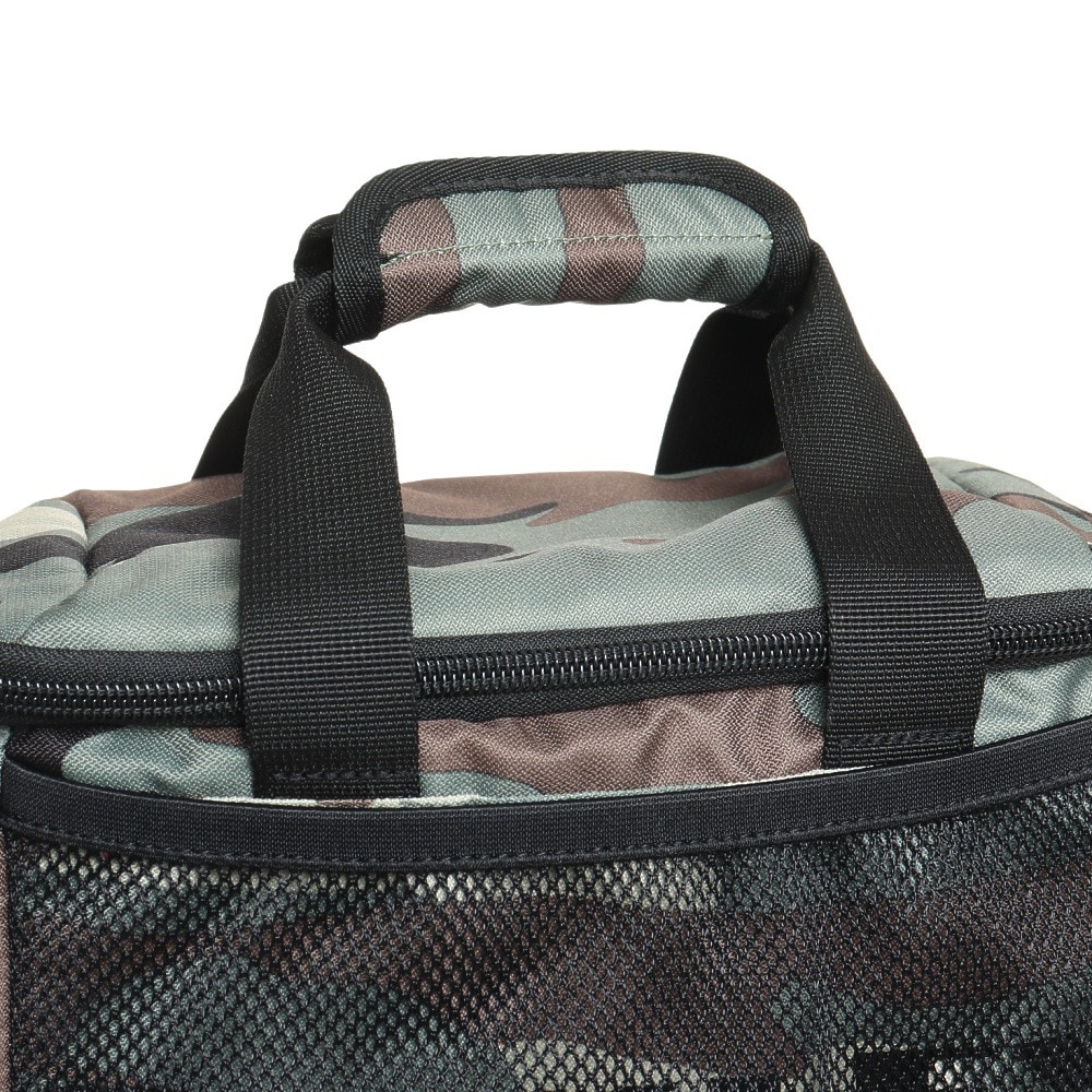 オークリー（OAKLEY）（メンズ、レディース、キッズ）Essential Cooler Bag FOS900802-982