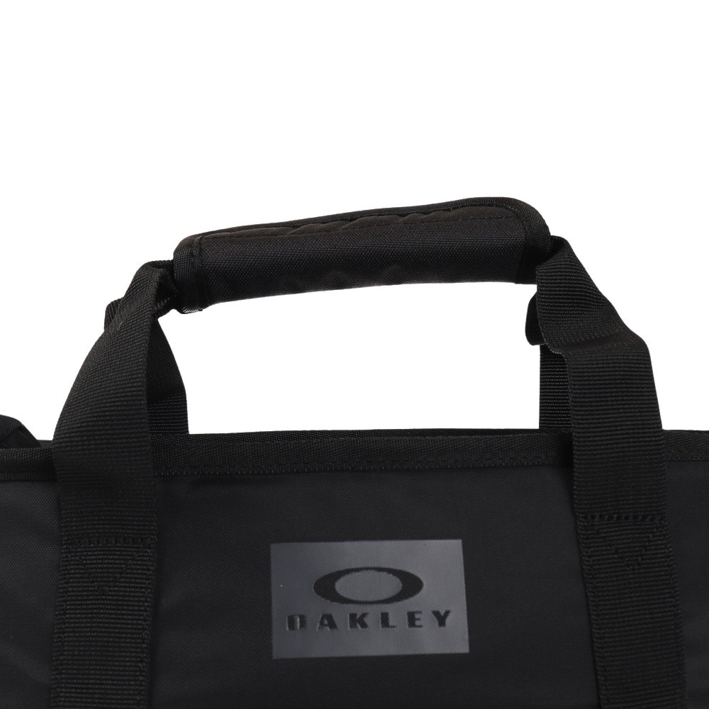 オークリー（OAKLEY）（メンズ、レディース）EVERYDAY COOLER S トートバッグ FOS901519-02E