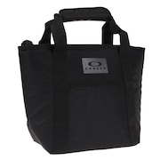 オークリー（OAKLEY）（メンズ、レディース）EVERYDAY COOLER S トートバッグ FOS901519-02E