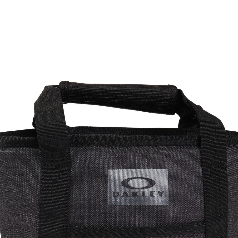 Oakley utility tote bag cheap