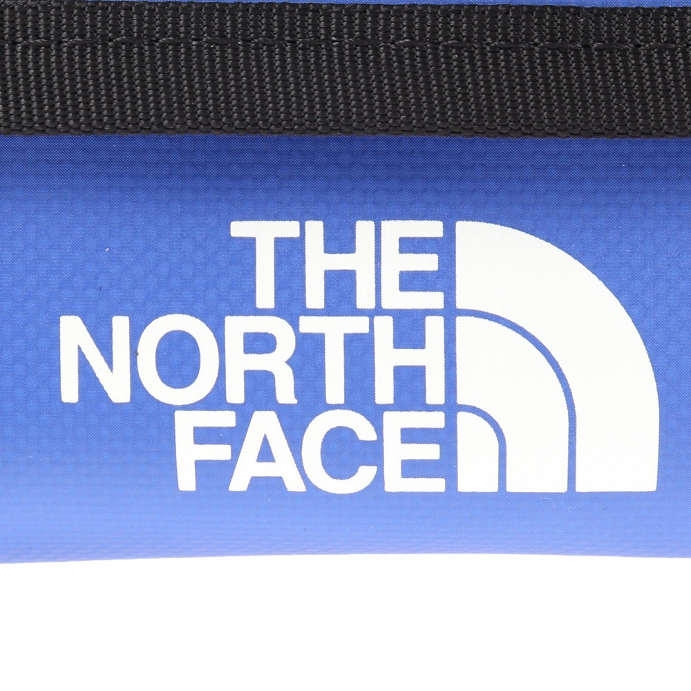 ザ・ノース・フェイス（THE NORTH FACE）（メンズ、レディース