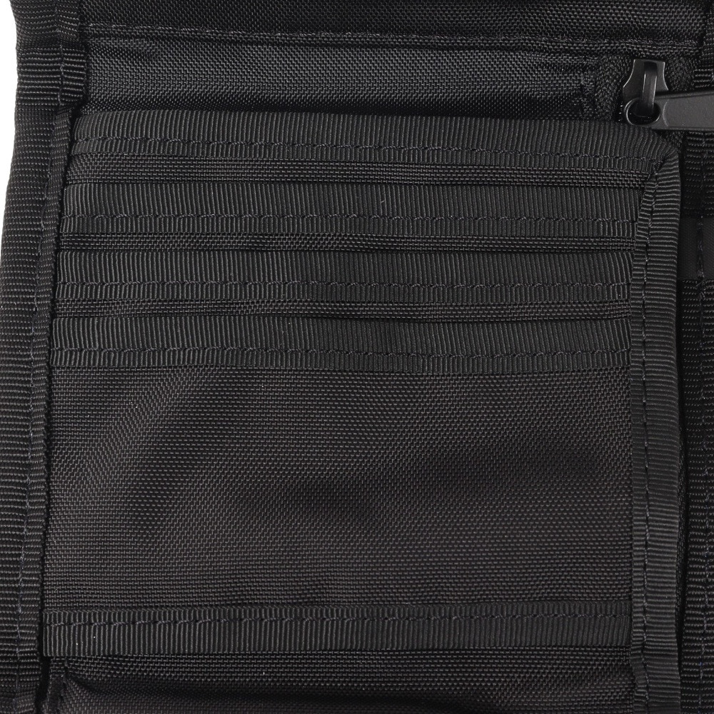ザ・ノース・フェイス（THE NORTH FACE）（メンズ、レディース）BC ドットワレット NM82319 TB 財布 
