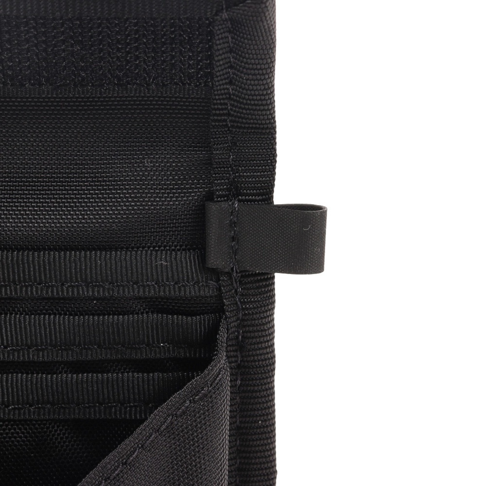 ザ・ノース・フェイス（THE NORTH FACE）（メンズ、レディース
