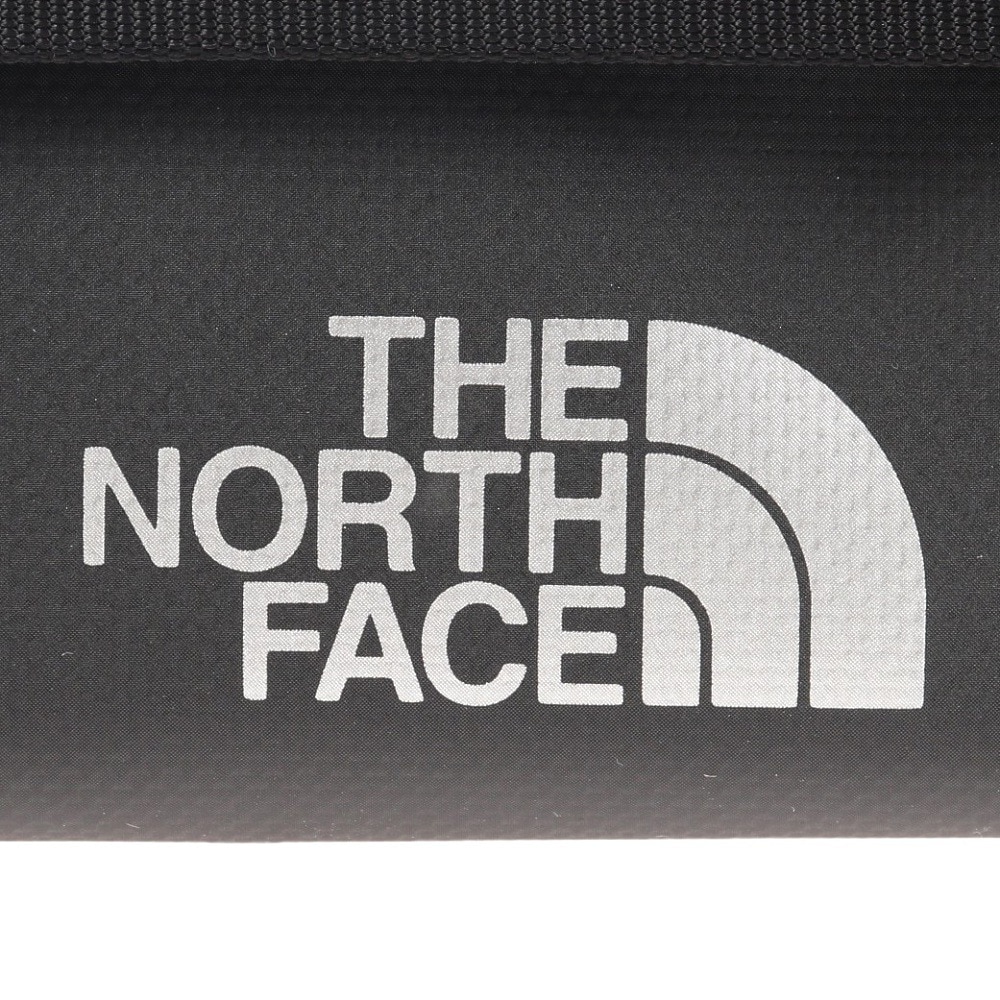 ザ・ノース・フェイス（THE NORTH FACE）（メンズ、レディース）BC ワレットミニ NM82320 K