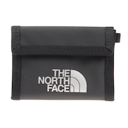 (メンズ、レディース)BC ワレットミニ NM82320