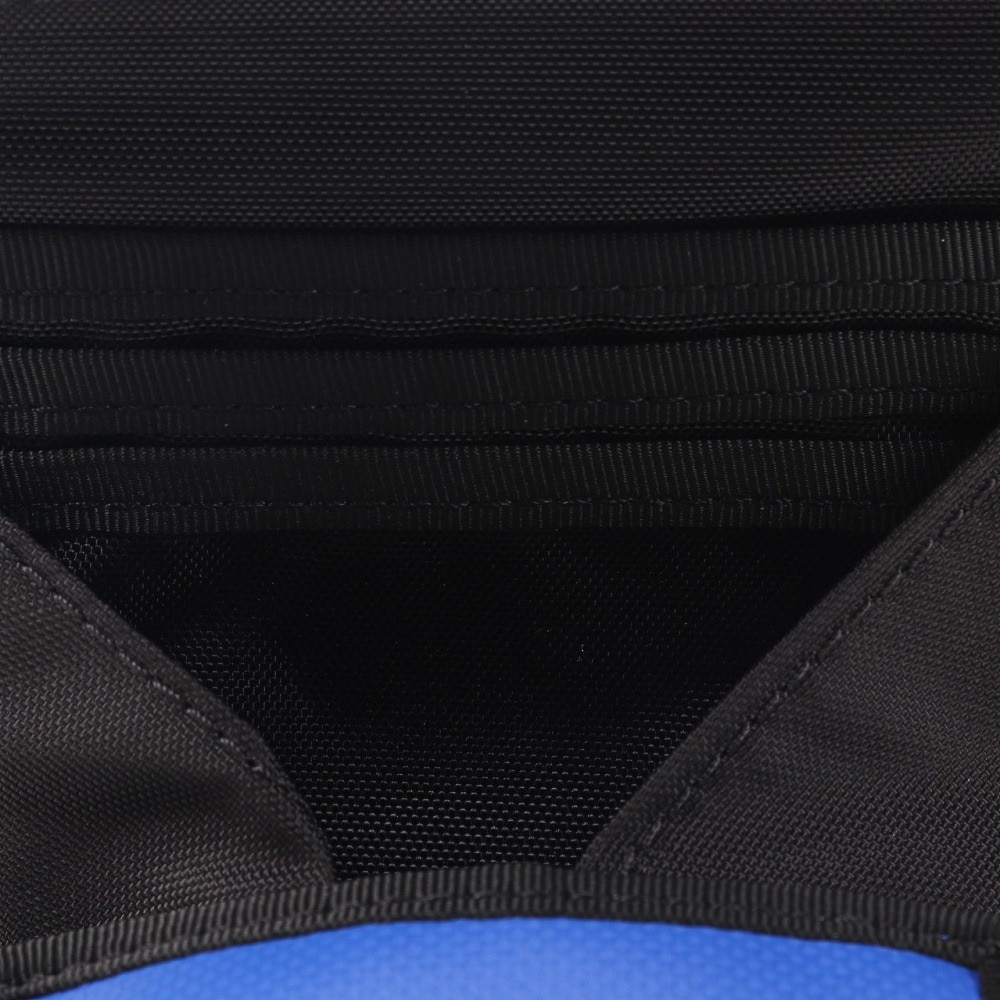ザ・ノース・フェイス（THE NORTH FACE）（メンズ、レディース）BC ワレットミニ NM82320 TB
