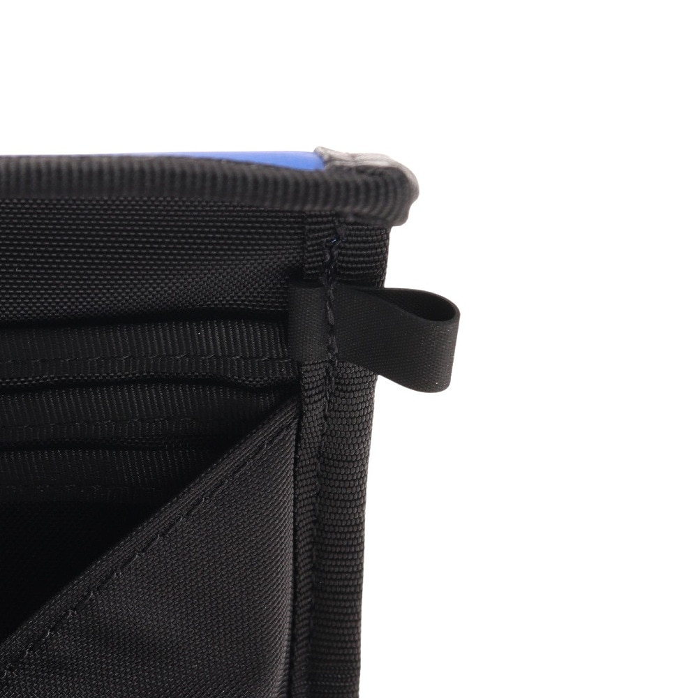 ザ・ノース・フェイス（THE NORTH FACE）（メンズ、レディース）BC ワレットミニ NM82320 TB