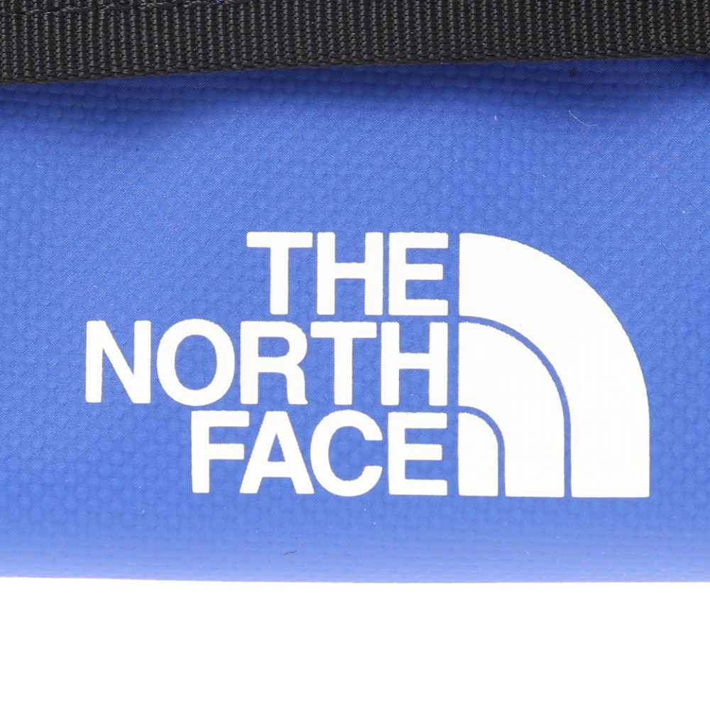 ザ・ノース・フェイス（THE NORTH FACE）（メンズ、レディース）BC ワレットミニ NM82320 TB