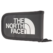 ノースフェイス（THE NORTH FACE）（メンズ、レディース）BC ユーティリティーポケット NM82321 K