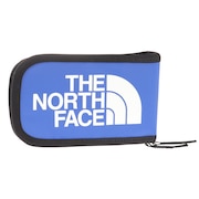 ノースフェイス（THE NORTH FACE）（メンズ、レディース）BC ユーティリティーポケット NM82321 TB