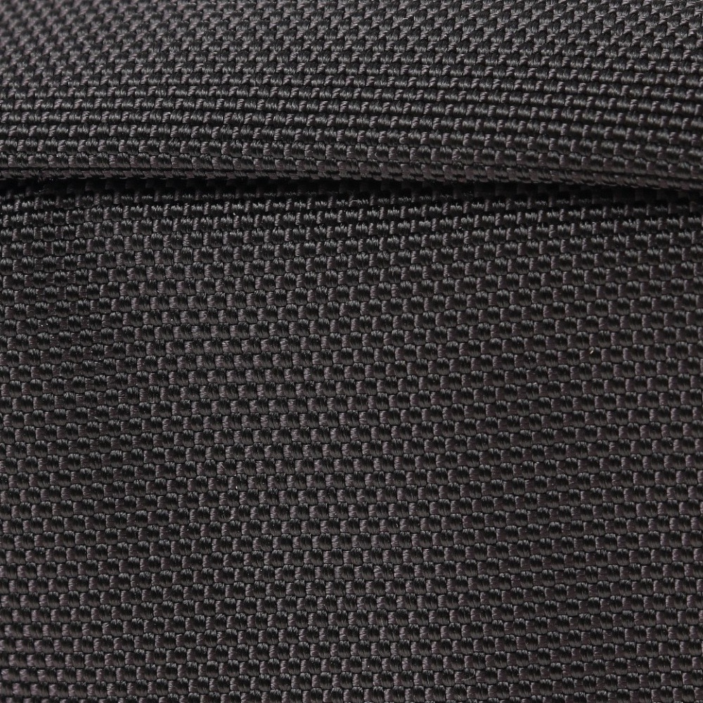 ザ・ノース・フェイス（THE NORTH FACE）（メンズ、レディース）シャトル ドキュメントホルダー NM82337 K ビジネスバッグ
