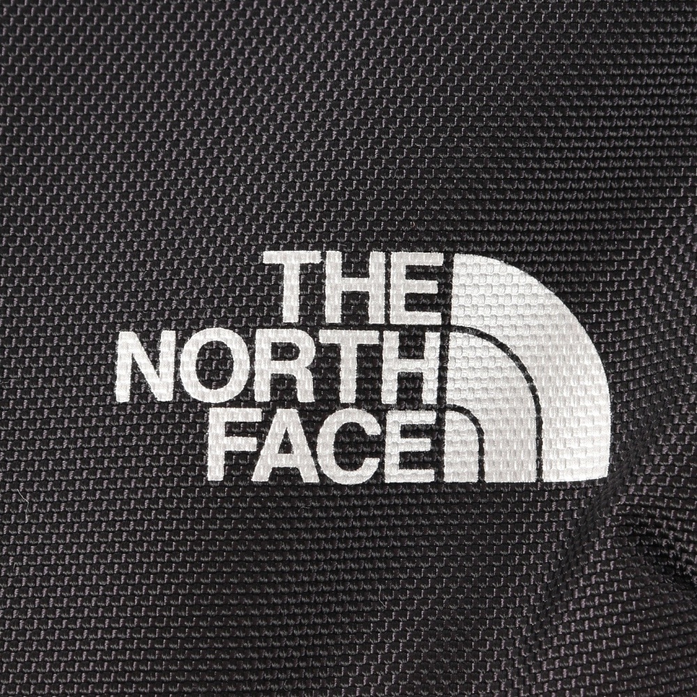ザ・ノース・フェイス（THE NORTH FACE）（メンズ、レディース