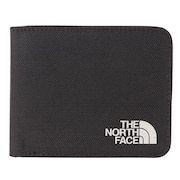 (メンズ、レディース)シャトルカードワレット NM82339 K