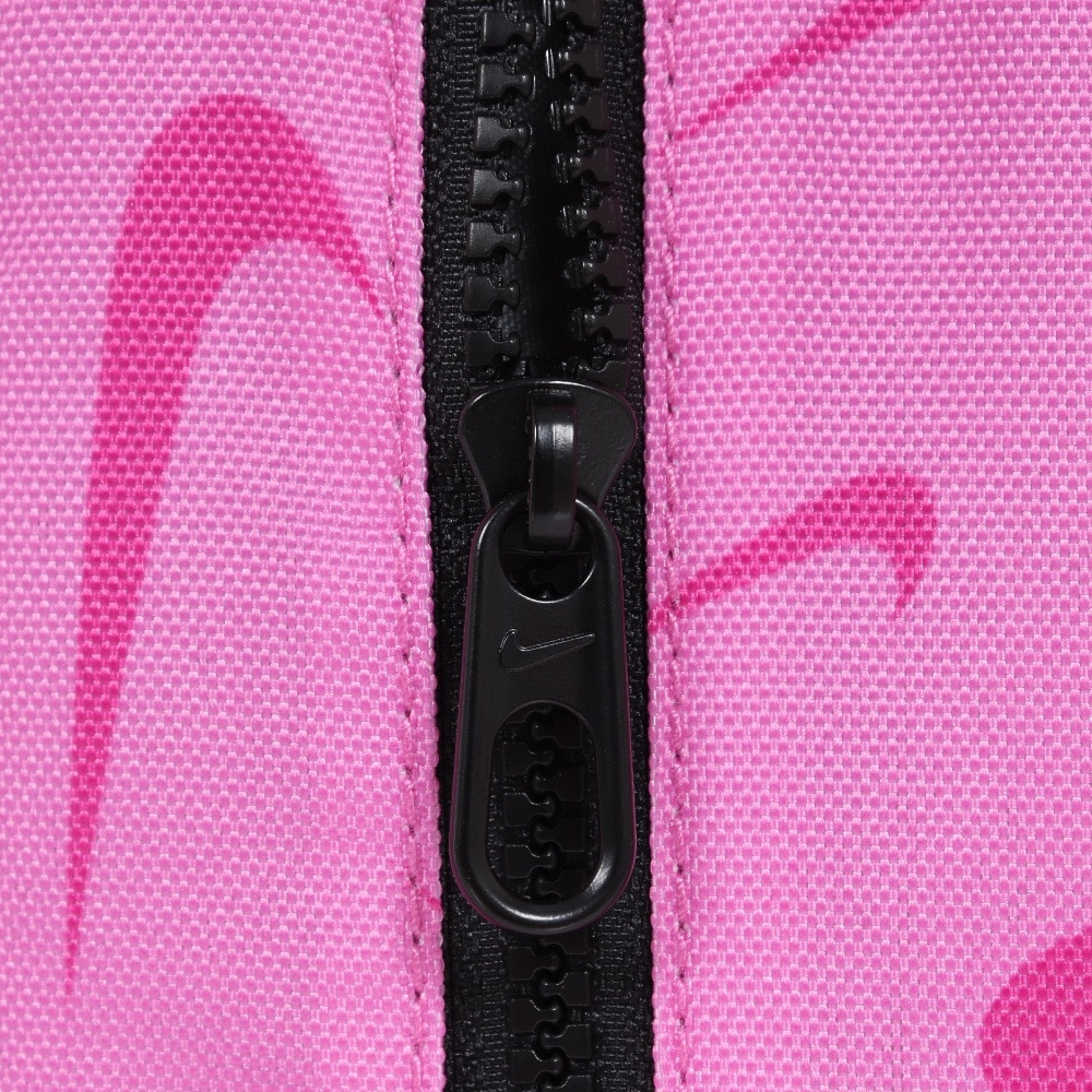 ナイキ（NIKE）（メンズ、レディース、キッズ）HARDLINE ランチバック 9A2929-AFN